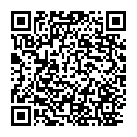decathlonpro-qr-code